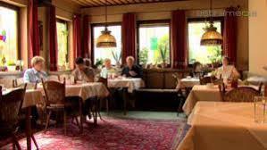 Hotel Muenzmay Stuttgart Luaran gambar